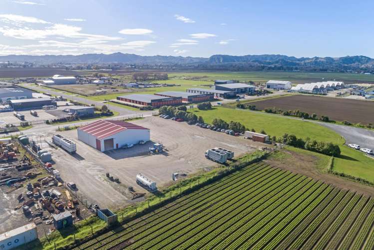 81 Aerodrome Road Matawhero_6