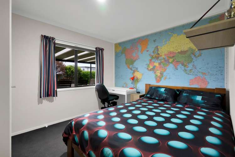 43c Camellia Avenue Bell Block_16