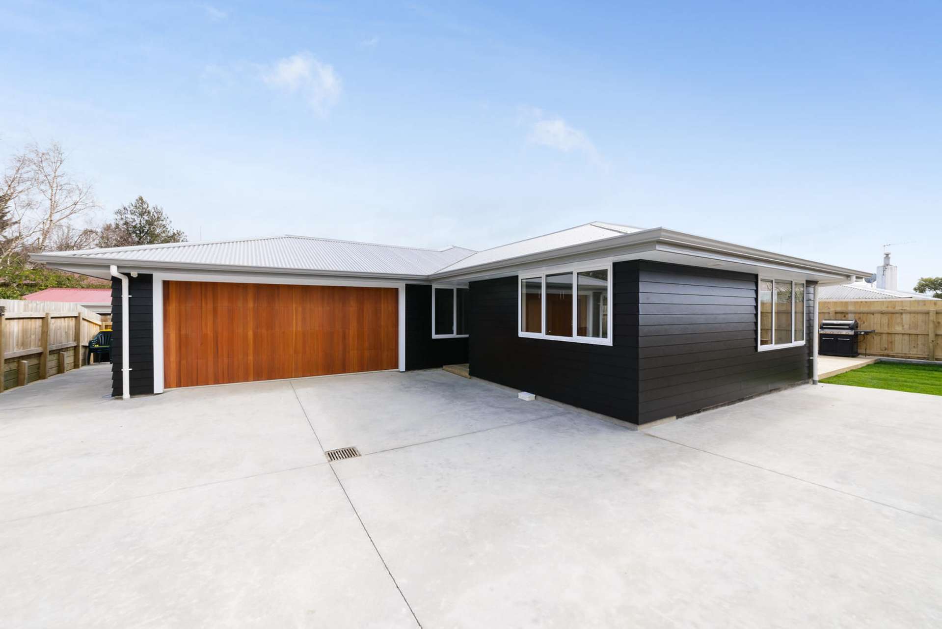 10a Campbell Street Feilding_0