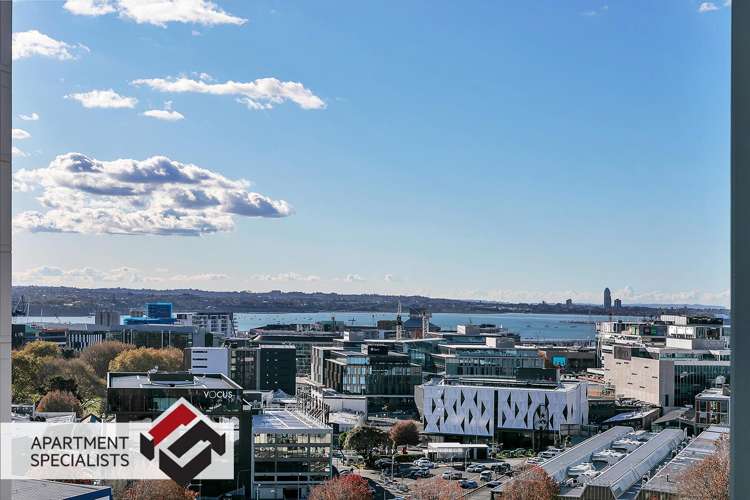 147 Nelson Street Auckland Central_6