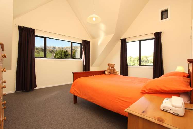 106 Potts Road Koputaroa_7