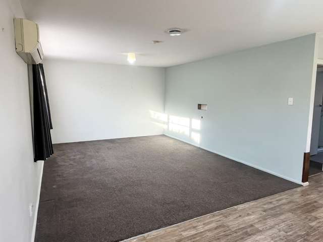 134 Halswell Road Hillmorton_3