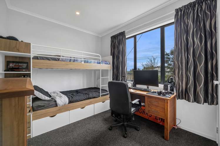 41 Swansea Road Stratford_14