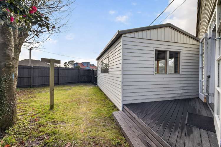 44a Jeffreys Road Fendalton_21