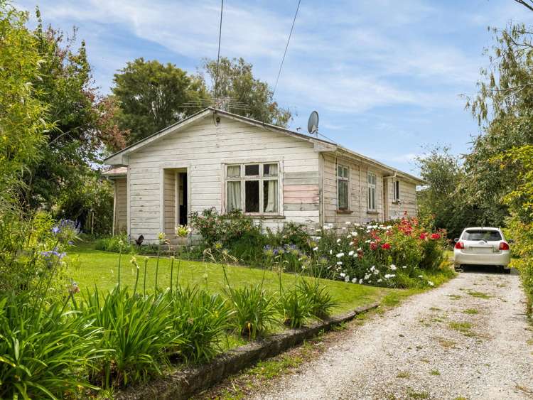 14 Kildare Street Waikouaiti_0