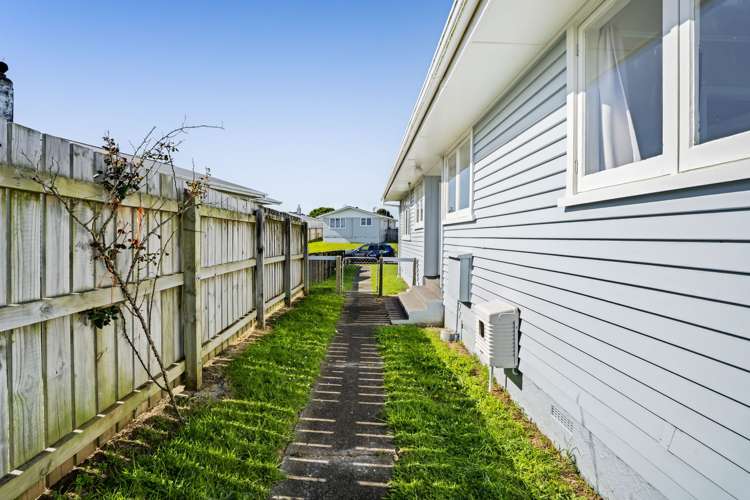 48 Marama Crescent Spotswood_16