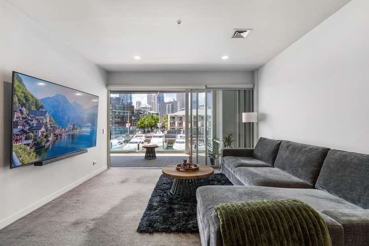 308/83 Halsey Street_4