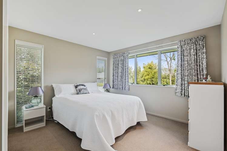 10 Mt Isobel Place Hanmer Springs_6