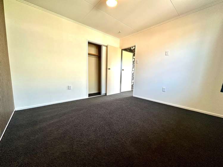 4 Douglas Street Balclutha_15