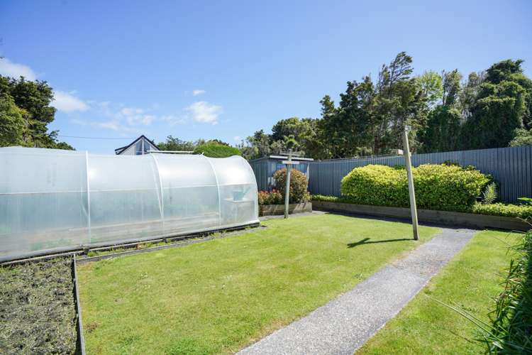 64 Ariki Avenue Otatara_34