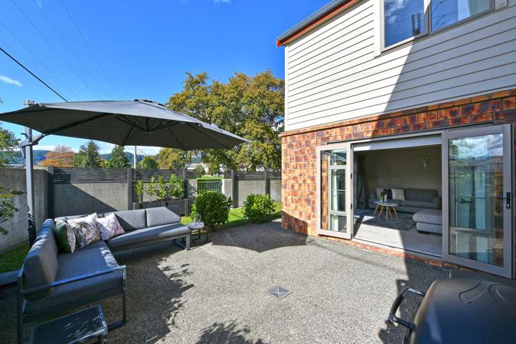 40 Evergreen Crescent Trentham_14