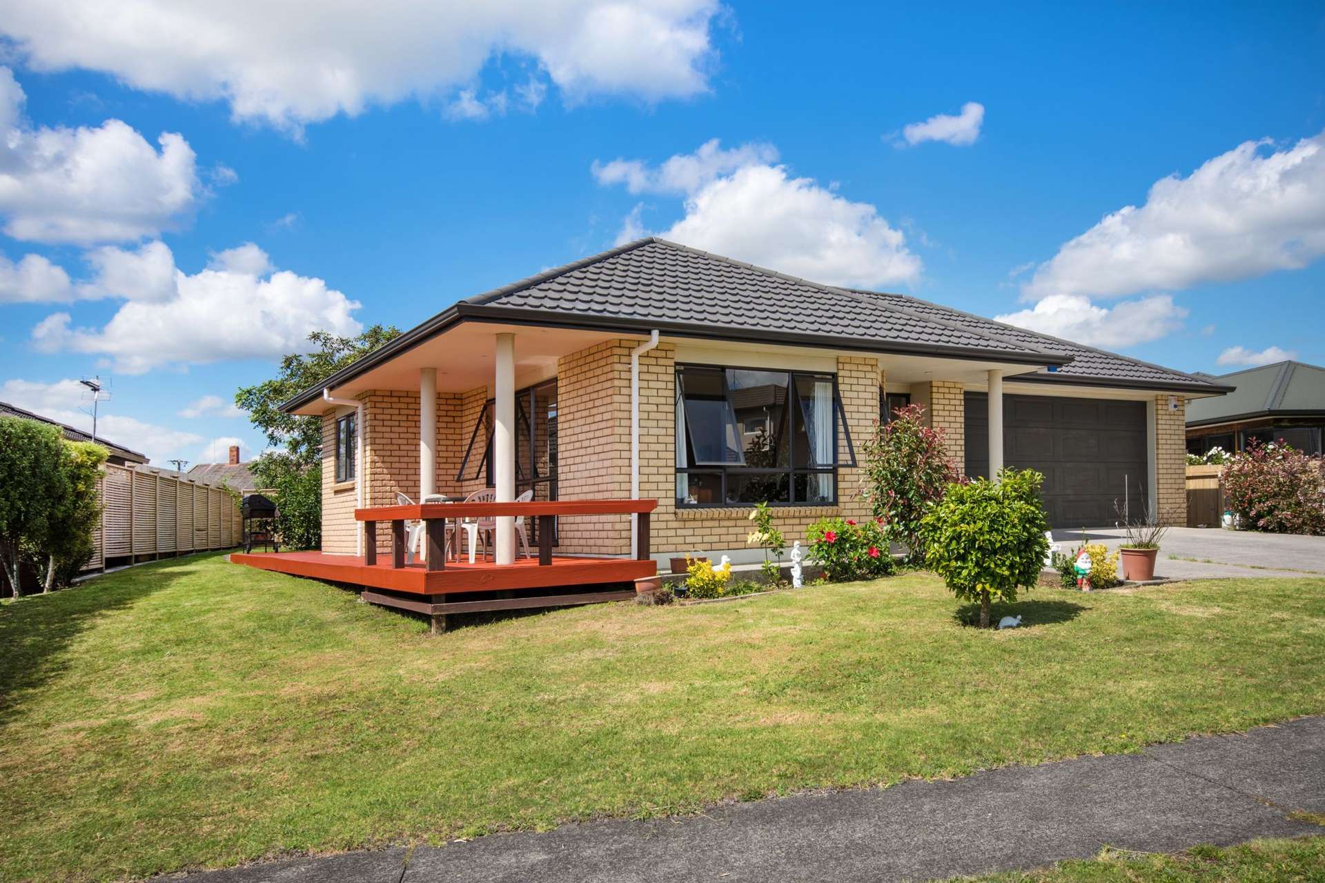 4 Trillick Place Tuakau_0