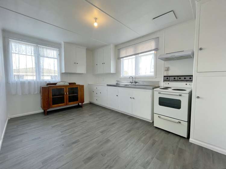 47 Morvern Crescent Tokoroa_5