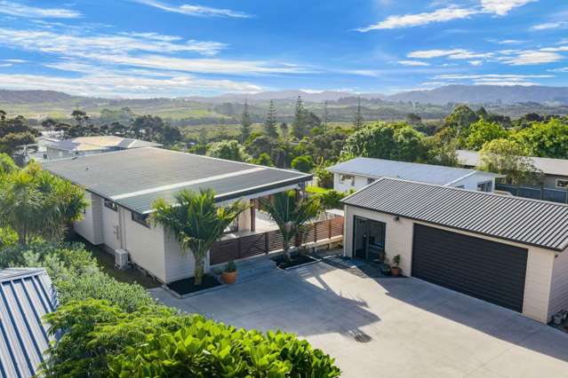 8B Norfolk Drive Mangawhai Heads_2