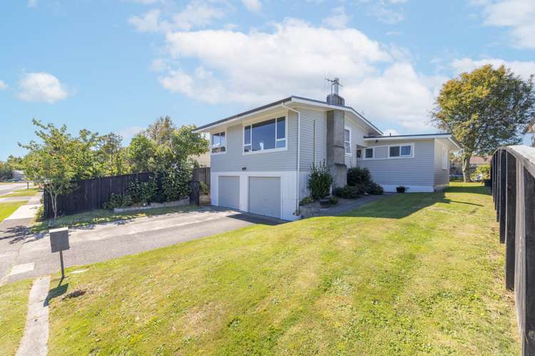 44 Rangipoia Place Turangi_16