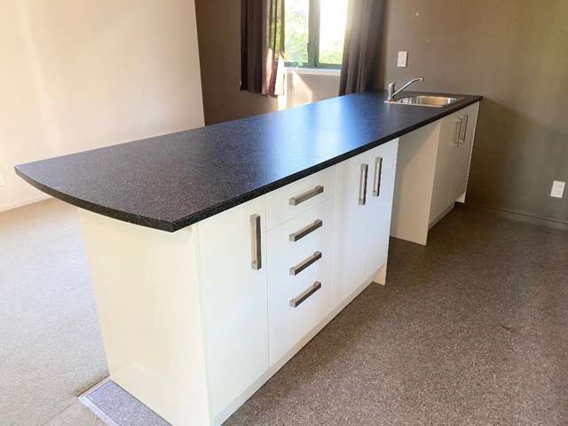 1B Mortimer Terrace 1251_4