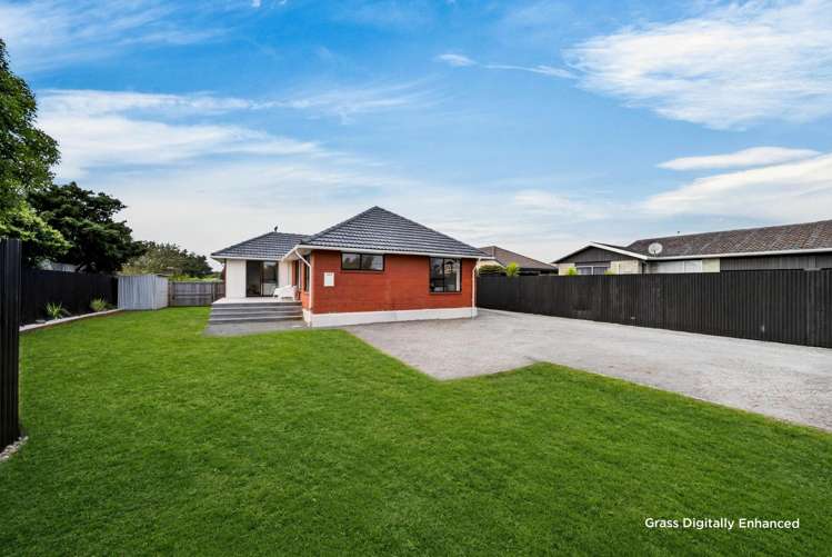 400a Bower Avenue Parklands_21