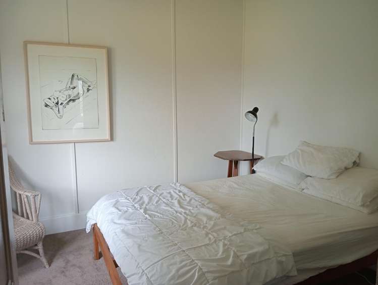 1100 Nikau Road, SH67 Mokihinui_15