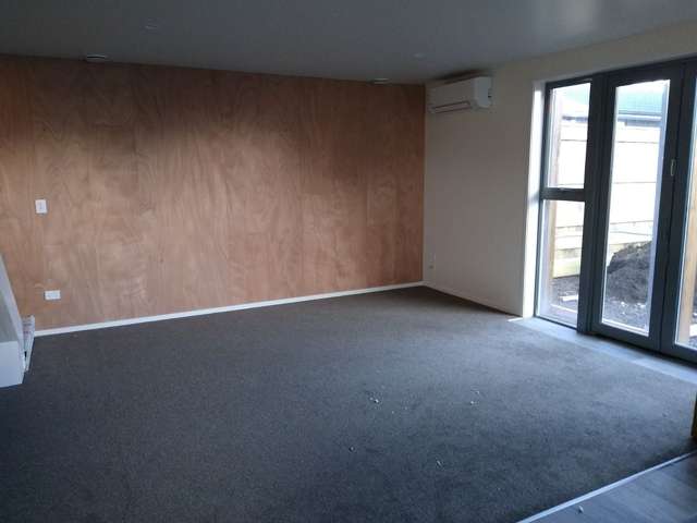 Address withheld Strandon_3