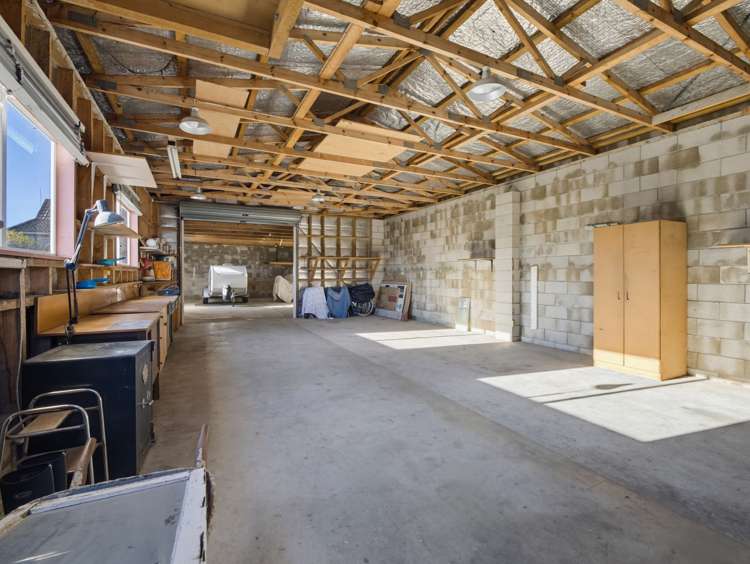 49 Lune Street Oamaru_25