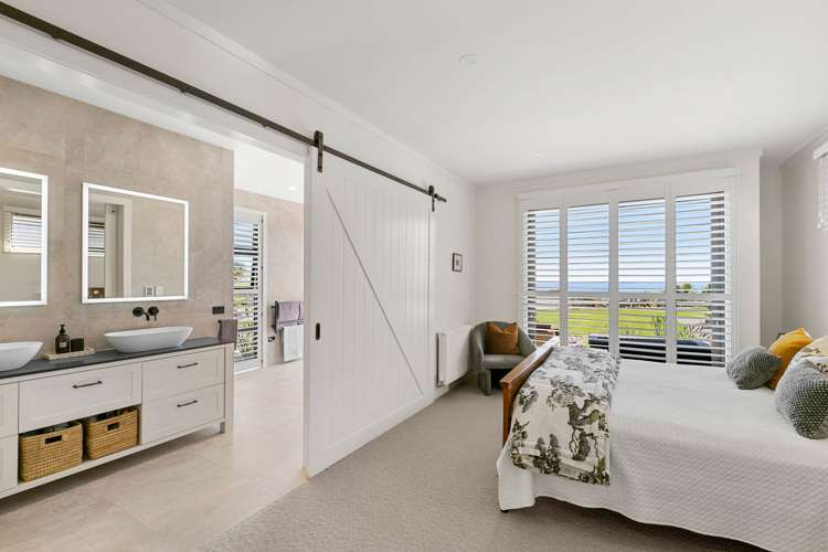 13 Washer Road Omata_9