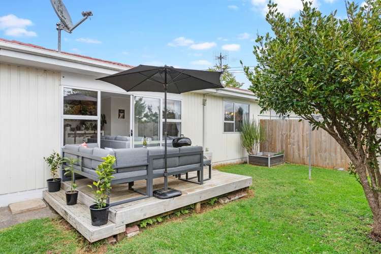 2/18 Koromiko Street_0