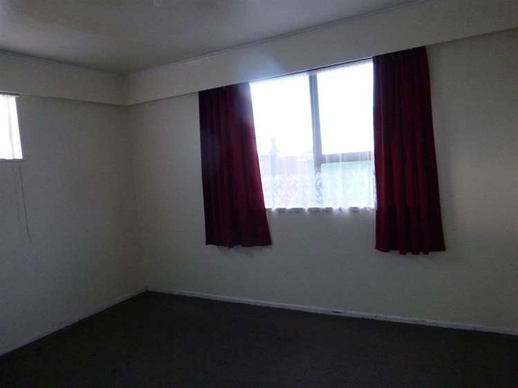 7 River Road Masterton_6