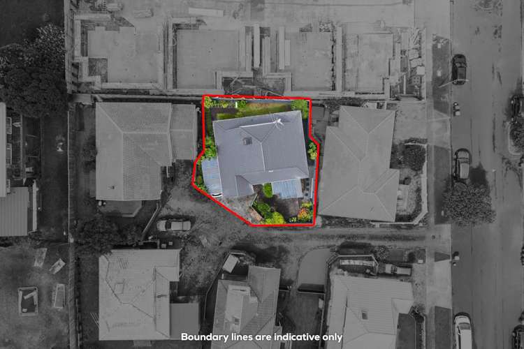 2/5 Lonsdale Street Ellerslie_18