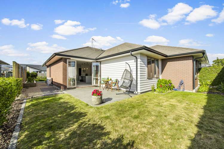 10 Easby Way Flagstaff_5