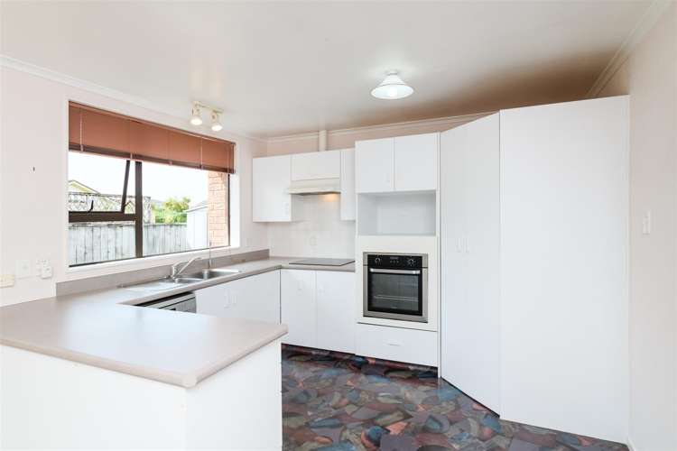 1a Mcilwaine Place Marton_12