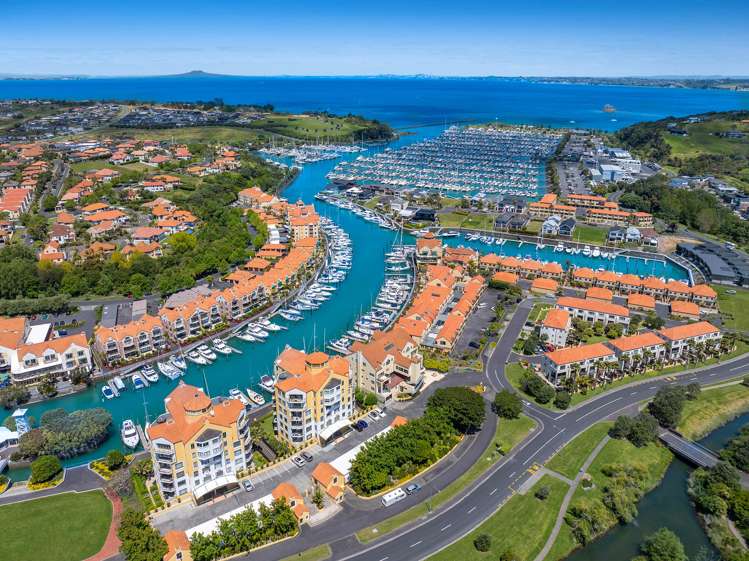 41 Waterside Crescent Gulf Harbour_25