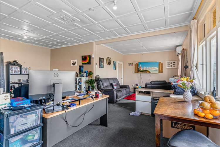 26 Clean Street Te Kopuru_15