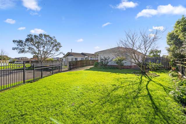 13 Navigator Place Papatoetoe_2