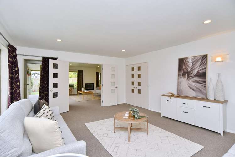 63 Puhara Avenue Parklands_15