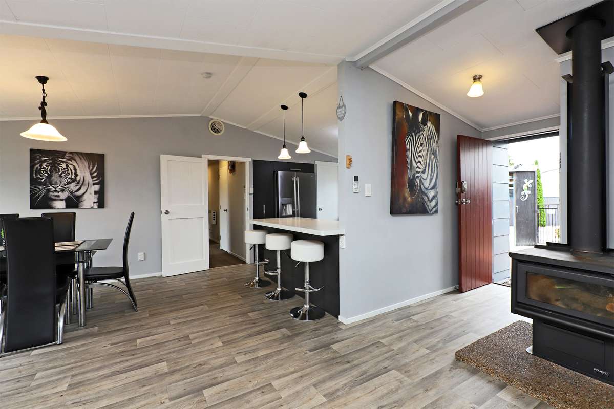 1004A Outram Road_0