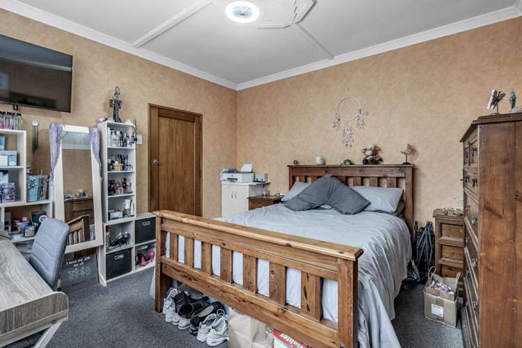 72 Hamilton Street Gore_6