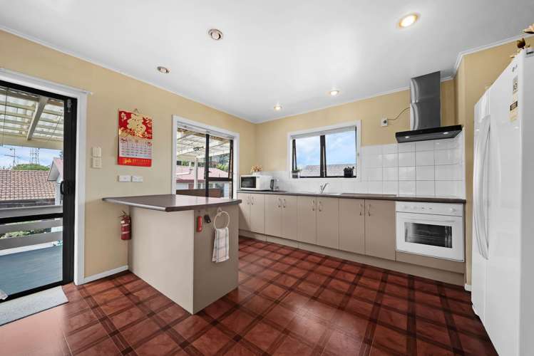 23 Cornwall Road Papatoetoe_10