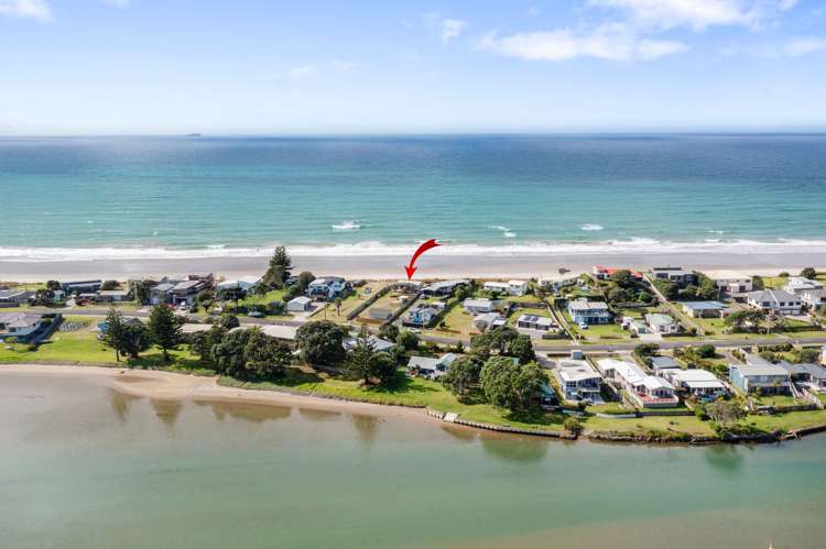 679 Pukehina Parade Pukehina_37