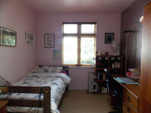 1 Crescent Road Epsom_1