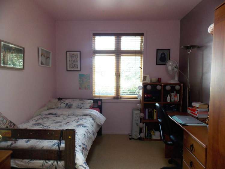 1 Crescent Road Epsom_1