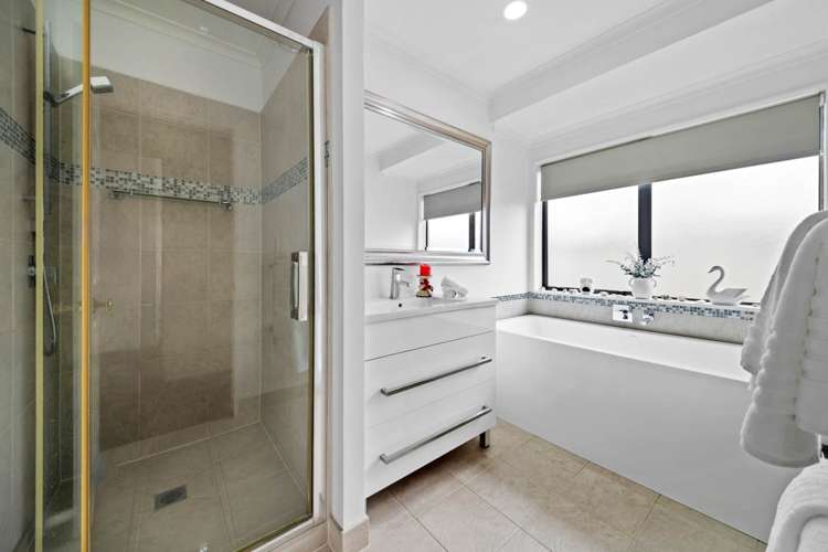 27 Longford Park Drive Takanini_11