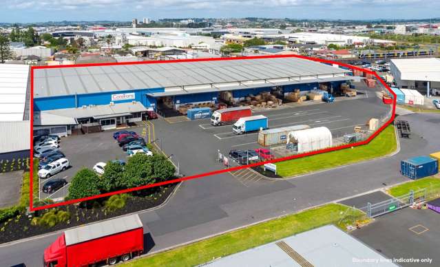 Unit C/212 Cavendish Drive Wiri_1