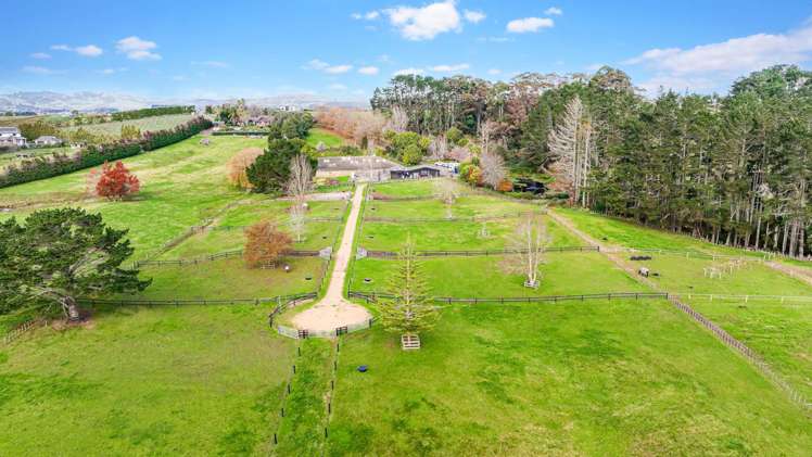 393A Burtt Road Drury_14