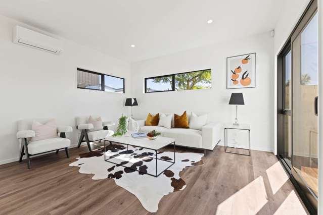 Lot 1, 21 Stanniland Street Sunnyhills_3