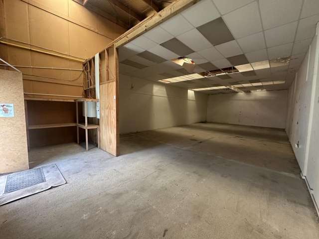 136 Kapiti Road Paraparaumu_1