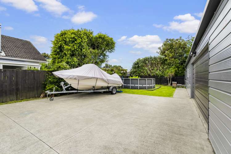 61 Ladies Mile Manly_23