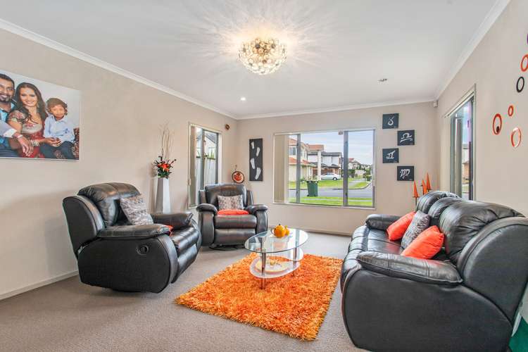 34 Plantation Avenue Flat Bush_7