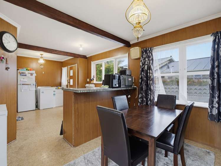 35 Neptune Street Dannevirke_7