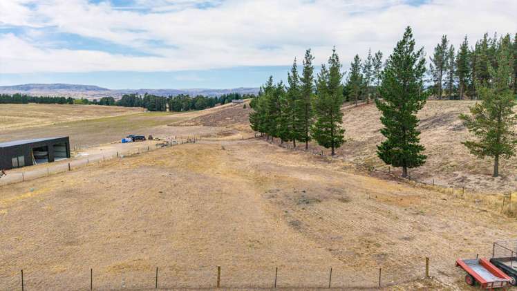 390C Letts Gully Road Letts Gully_20