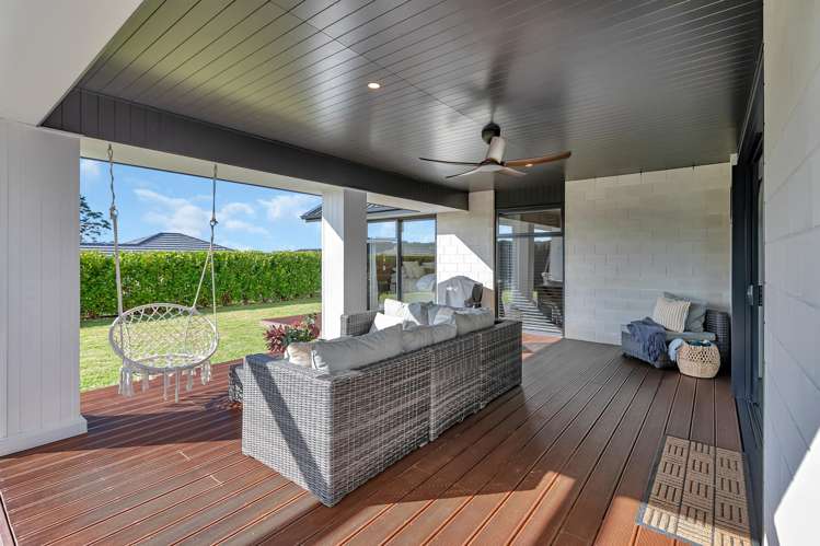 10 Sumner Place Te Kamo_5